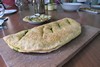 2018 04 21 Fougasse ail des ours 100x67
